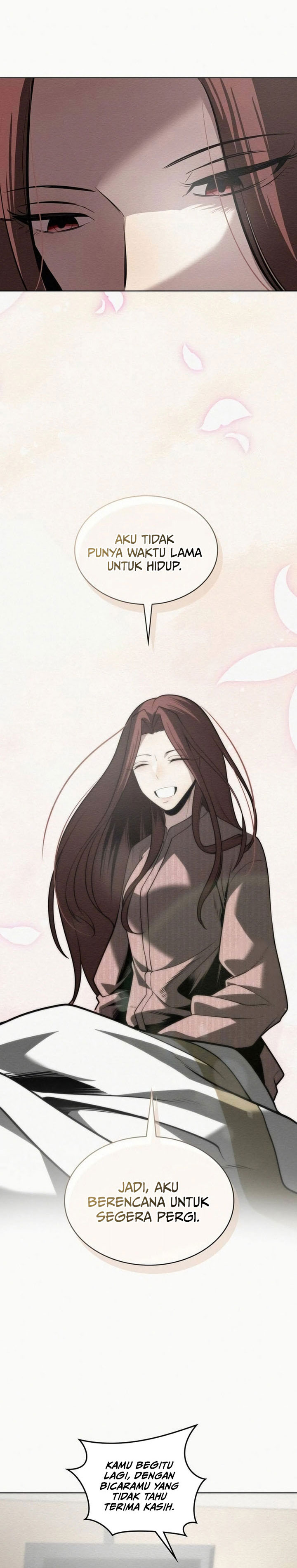 21st Century Retrogression Chapter 52 Gambar 17