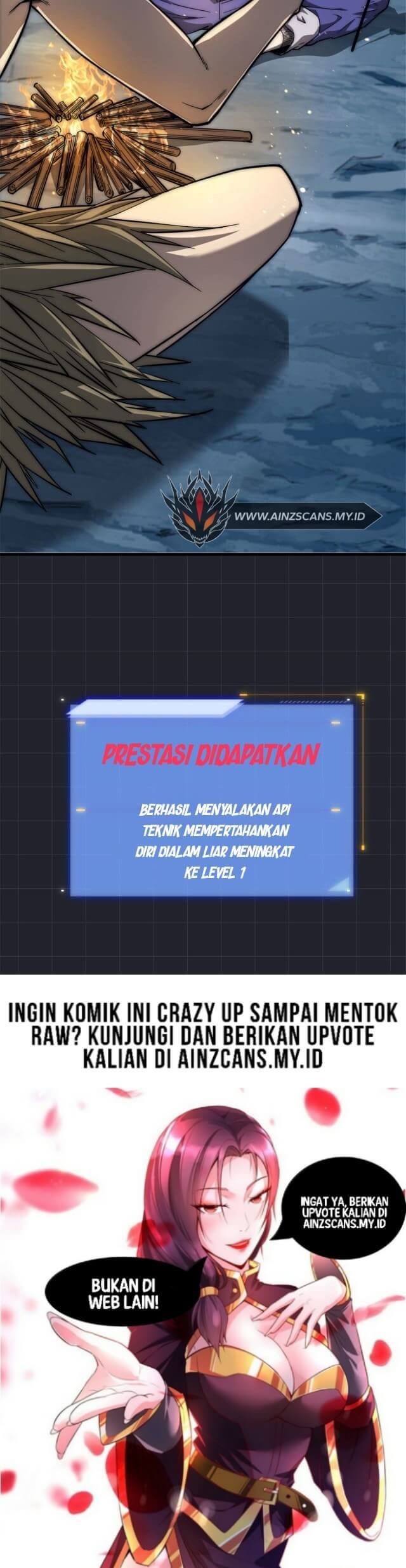 48 Hours a Day Chapter 09 Gambar 20