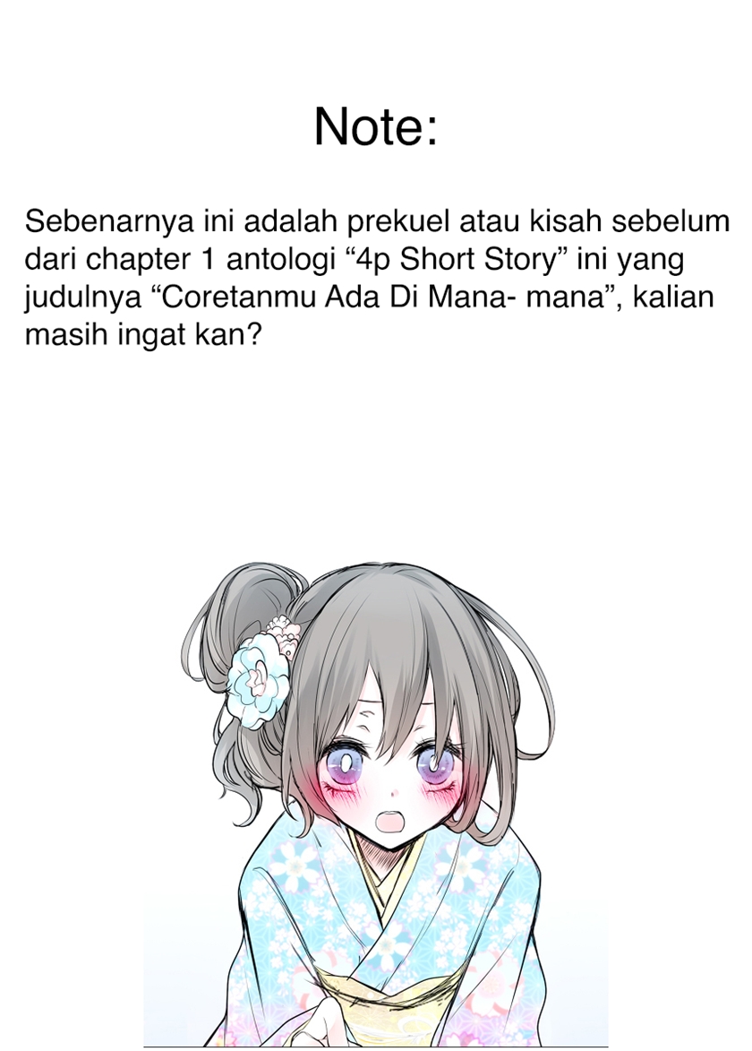 4P Short Stories Chapter 05 Gambar 5