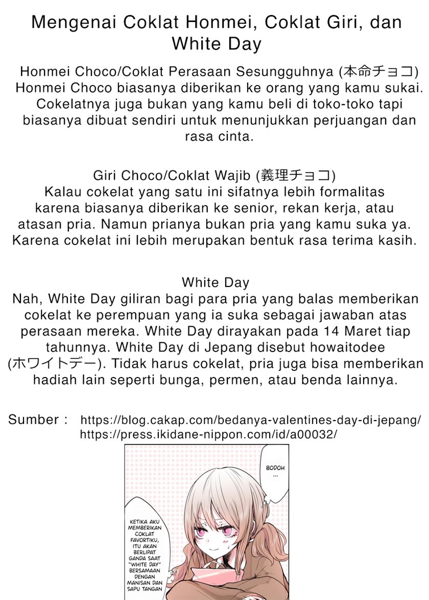 4P Short Stories Chapter 09 Gambar 6