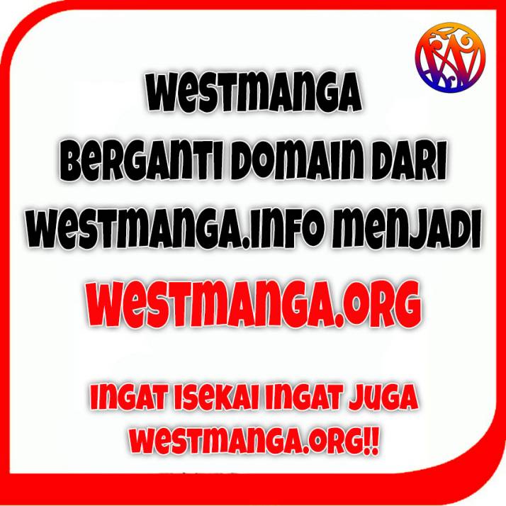 6-sai No Kenja Wa Hikage No Michi Wo Ayumitai Chapter 15 Gambar 27