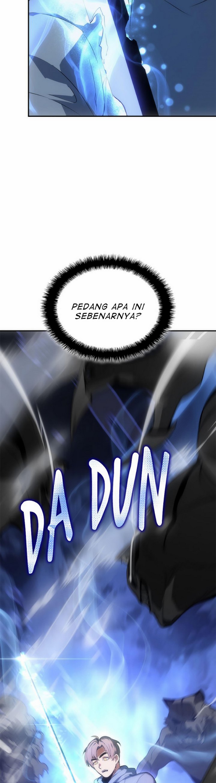 7Fates: Chakho Chapter 08 Gambar 8