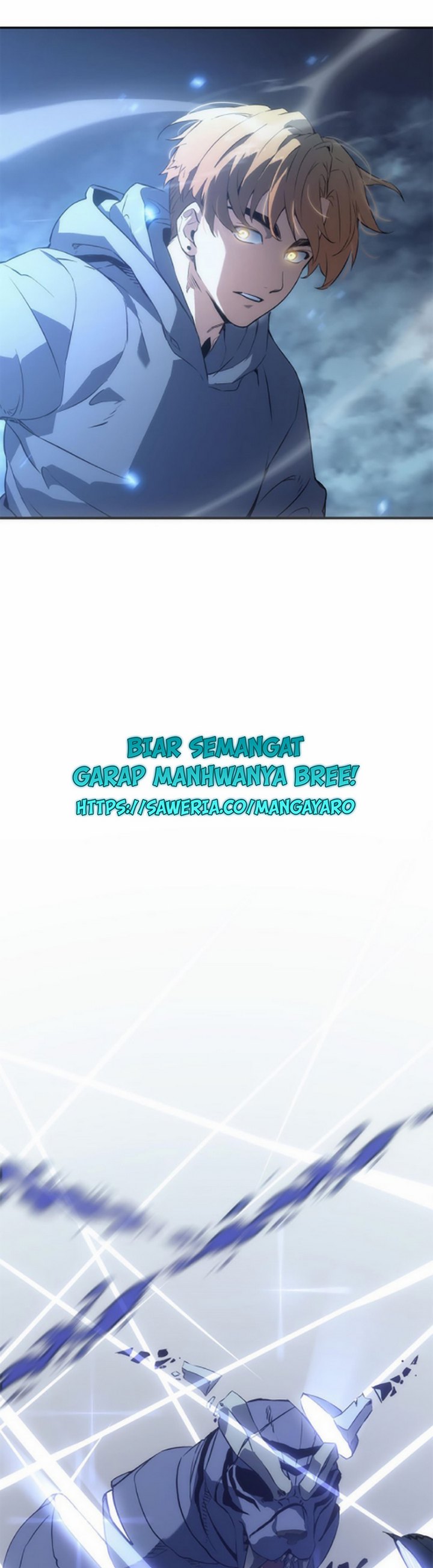 7Fates: Chakho Chapter 08 Gambar 15