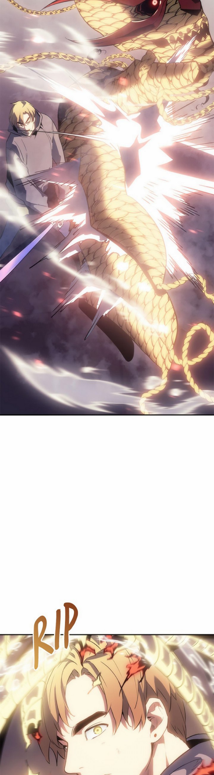 7Fates: Chakho Chapter 08 Gambar 33
