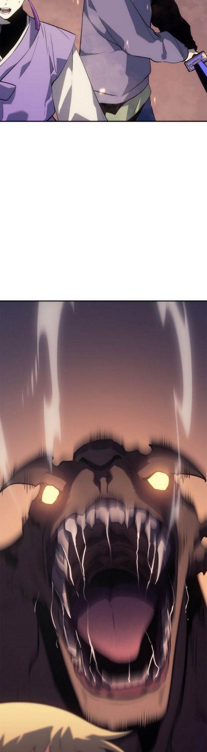 7Fates: Chakho Chapter 08 Gambar 38