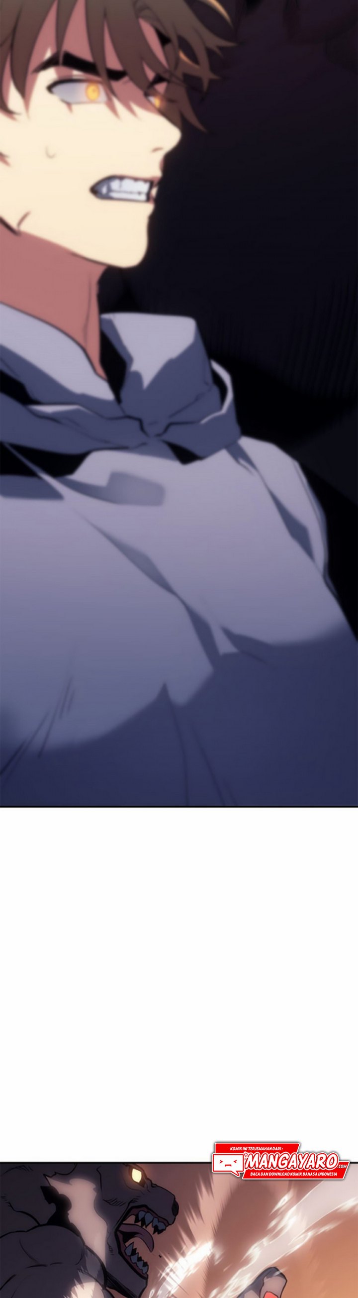 7Fates: Chakho Chapter 08 Gambar 39