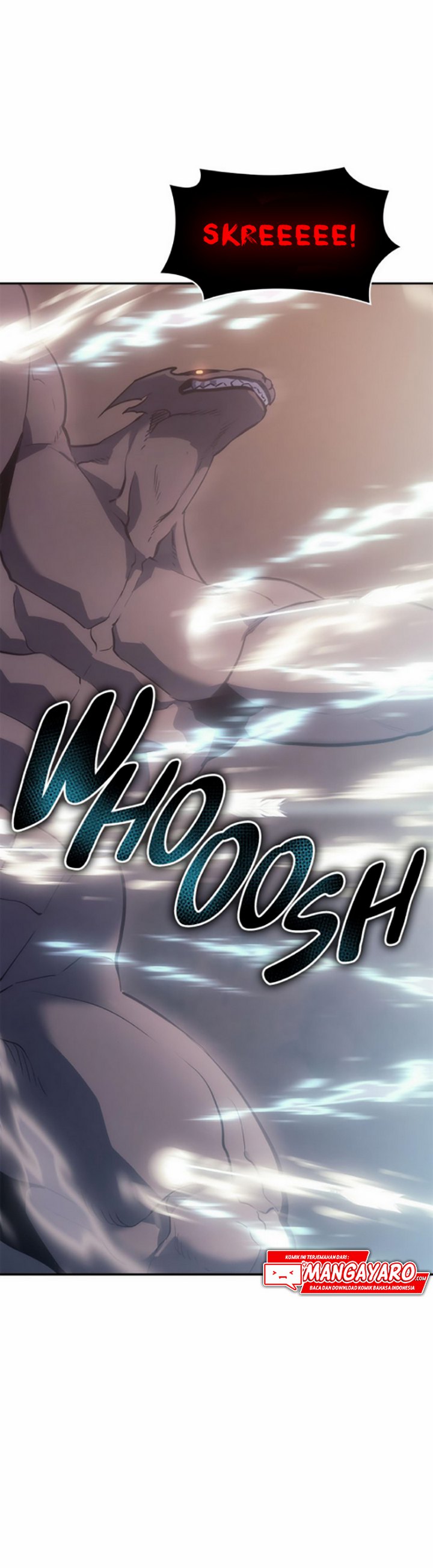7Fates: Chakho Chapter 08 Gambar 41