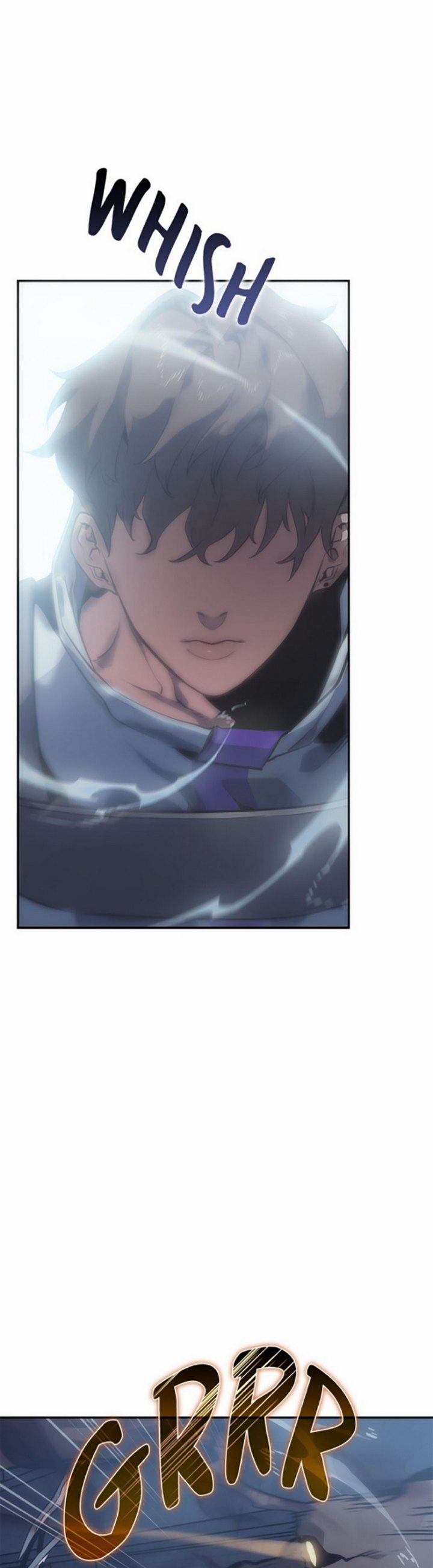 7Fates: Chakho Chapter 08 Gambar 46