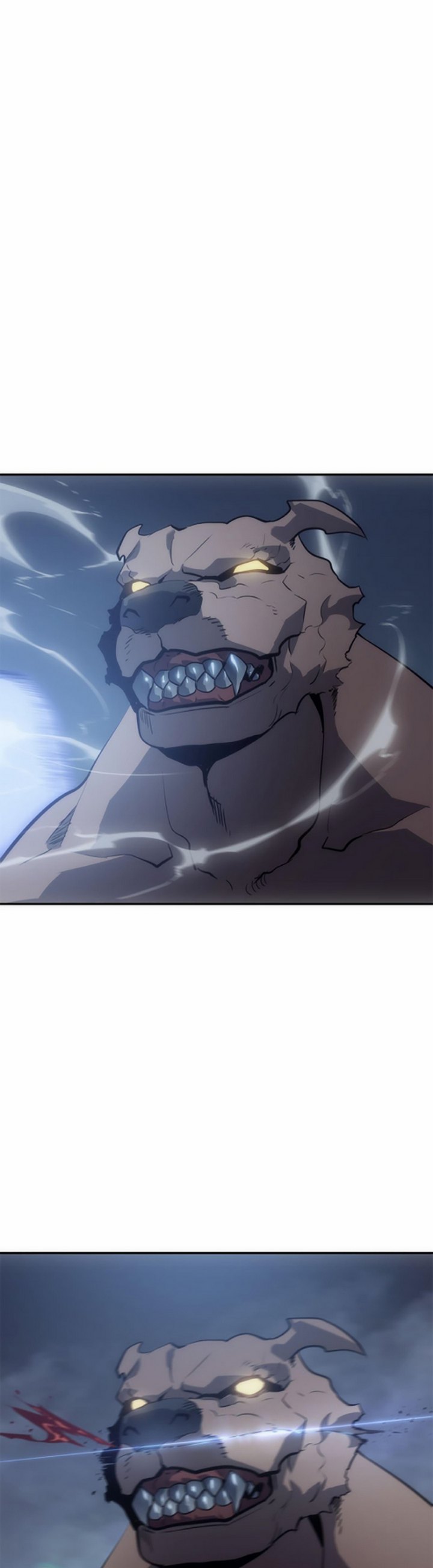 7Fates: Chakho Chapter 08 Gambar 50