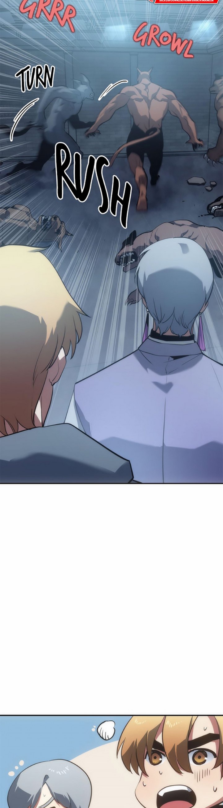 7Fates: Chakho Chapter 08 Gambar 54