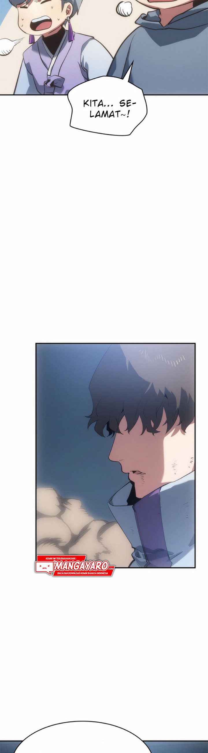7Fates: Chakho Chapter 08 Gambar 55