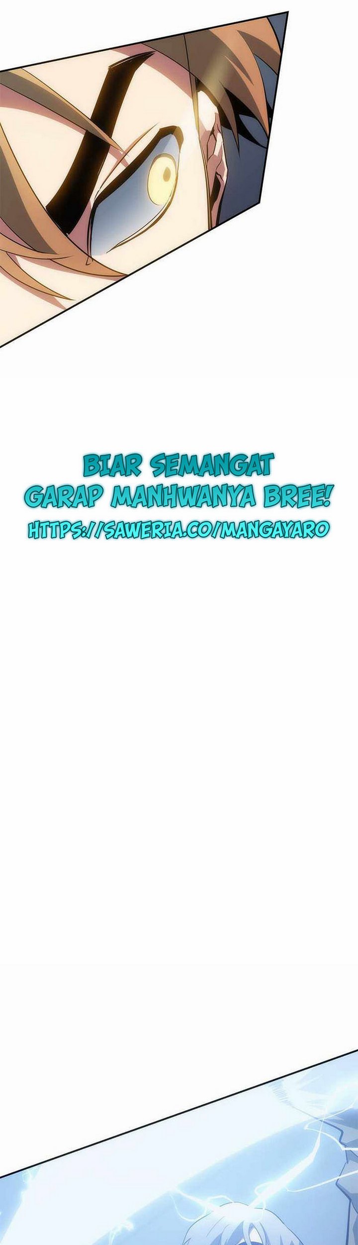 7Fates: Chakho Chapter 09.1 Gambar 19