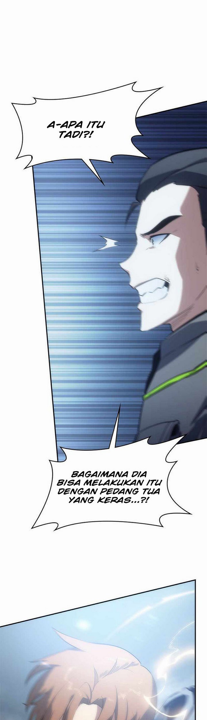 7Fates: Chakho Chapter 09.1 Gambar 21