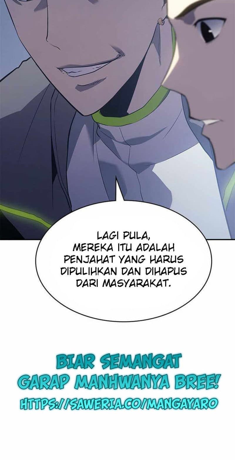 7Fates: Chakho Chapter 11 Gambar 11