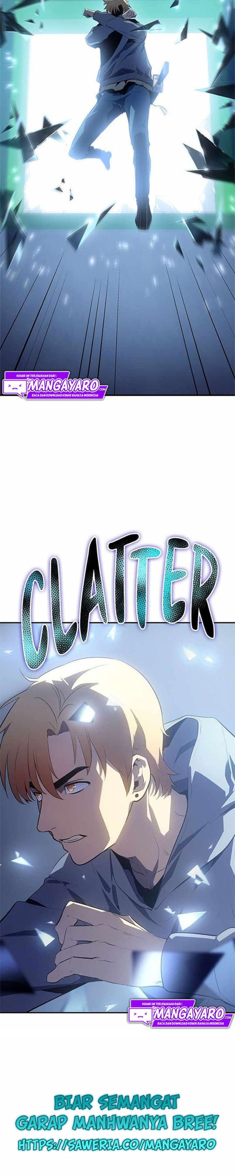 7Fates: Chakho Chapter 11 Gambar 39