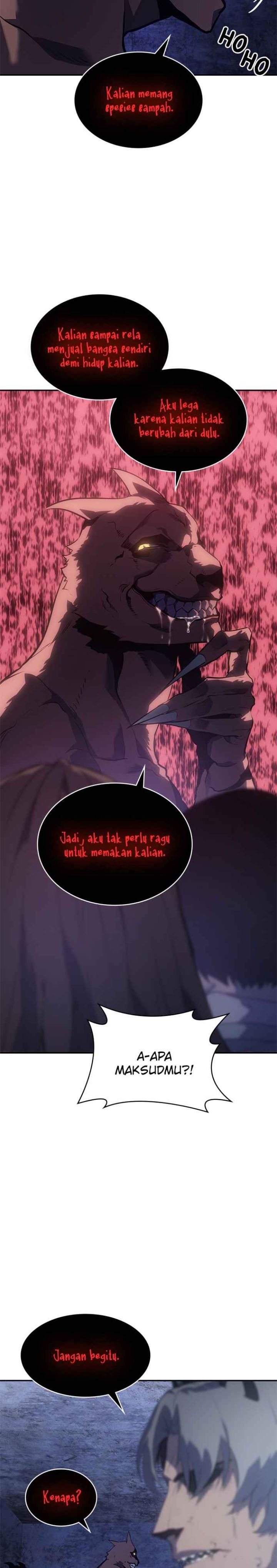 7Fates: Chakho Chapter 15 Gambar 28