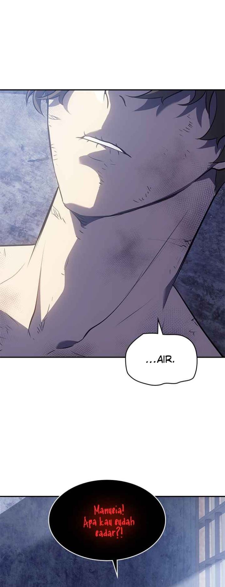 7Fates: Chakho Chapter 15 Gambar 31