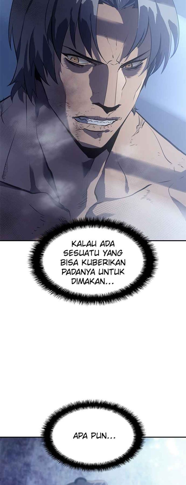 7Fates: Chakho Chapter 15 Gambar 33