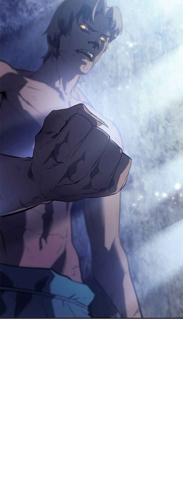 7Fates: Chakho Chapter 15 Gambar 34