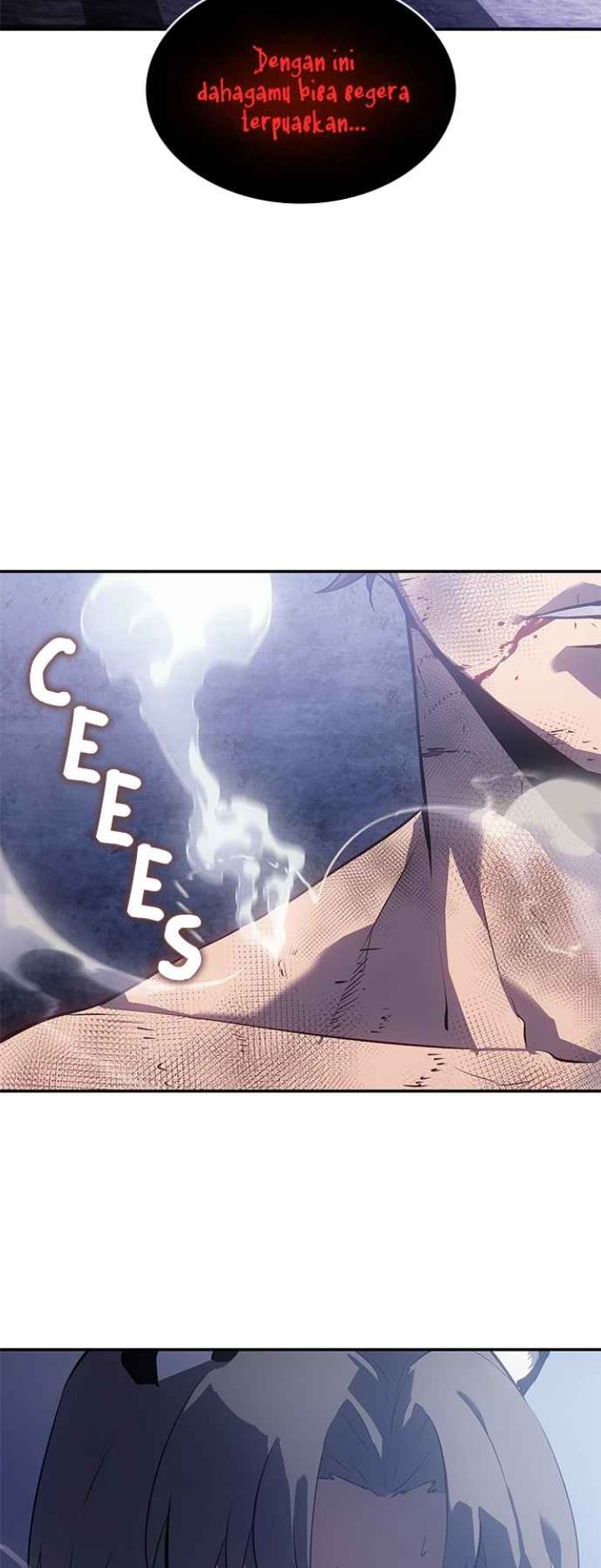 7Fates: Chakho Chapter 15 Gambar 37
