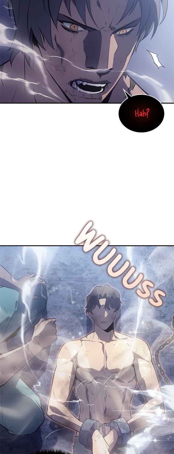 7Fates: Chakho Chapter 15 Gambar 38