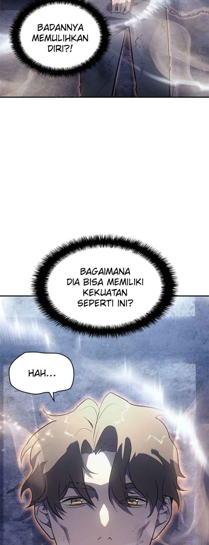 7Fates: Chakho Chapter 15 Gambar 39