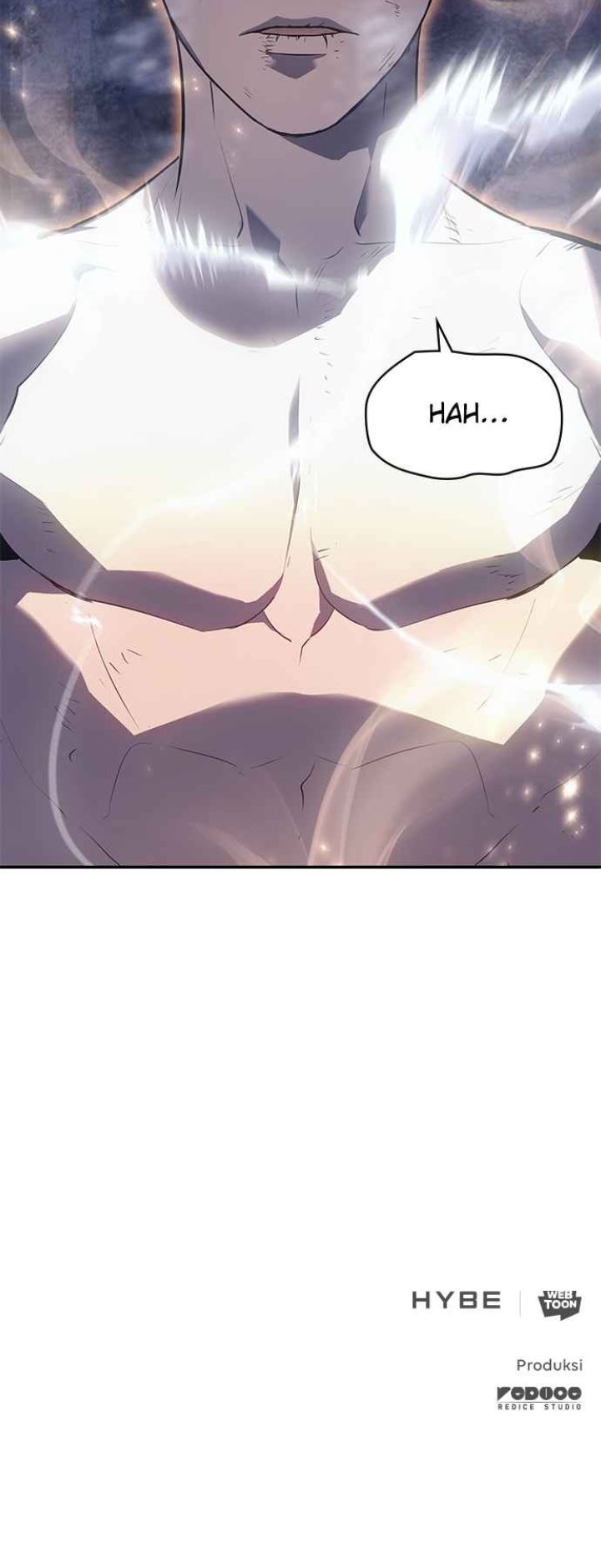 7Fates: Chakho Chapter 15 Gambar 40