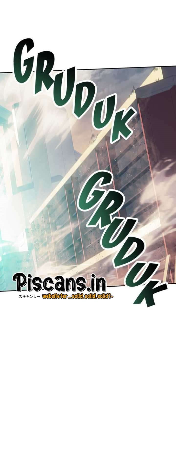 7Fates: Chakho Chapter 27 Gambar 25