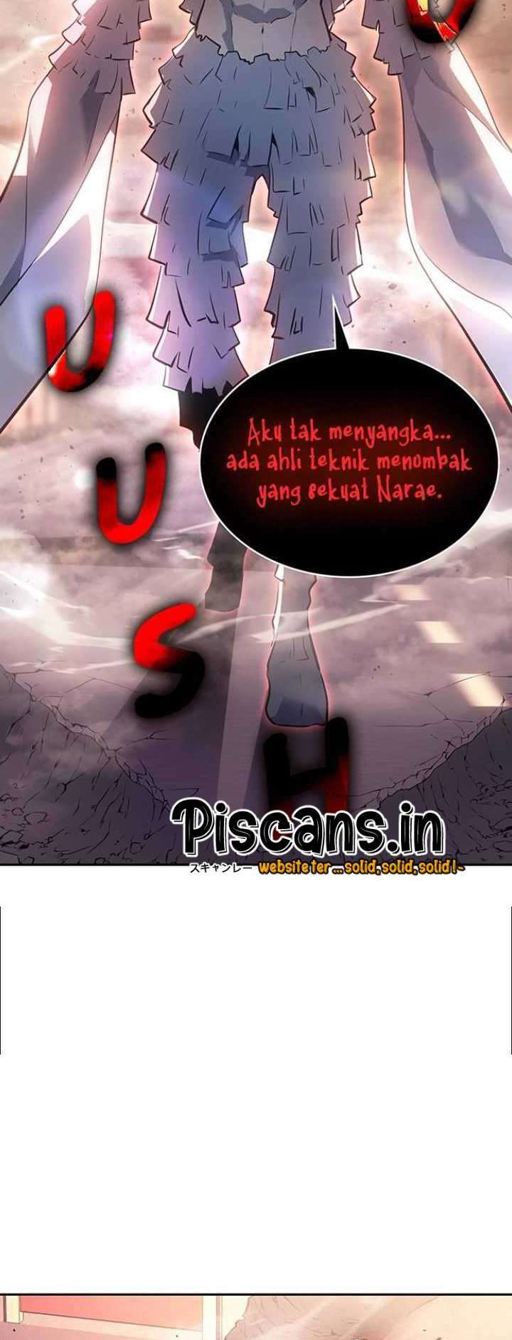 7Fates: Chakho Chapter 27 Gambar 28