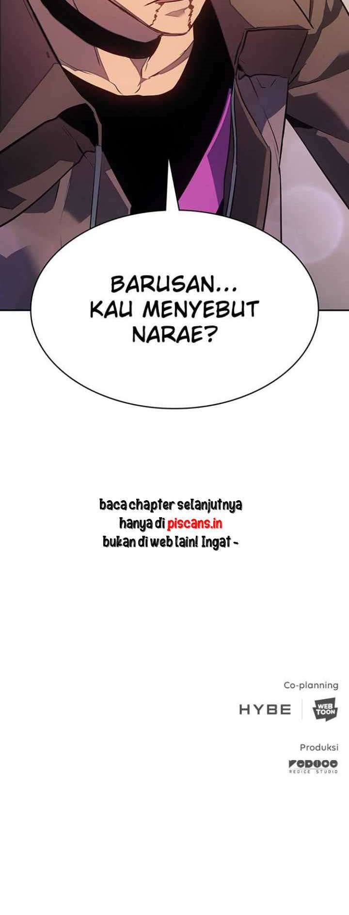 7Fates: Chakho Chapter 27 Gambar 30