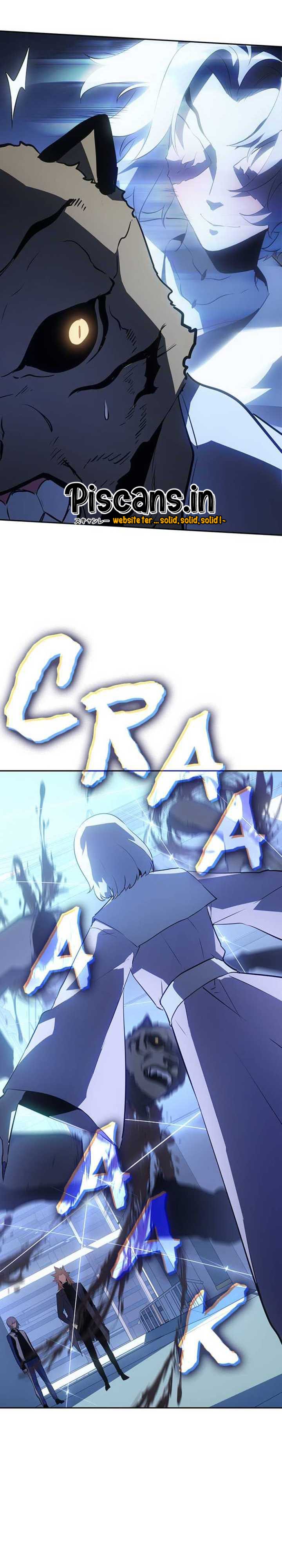 7Fates: Chakho Chapter 29 Gambar 18