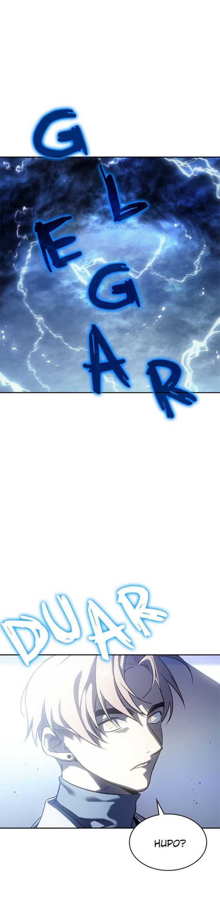 7Fates: Chakho Chapter 31 Gambar 1