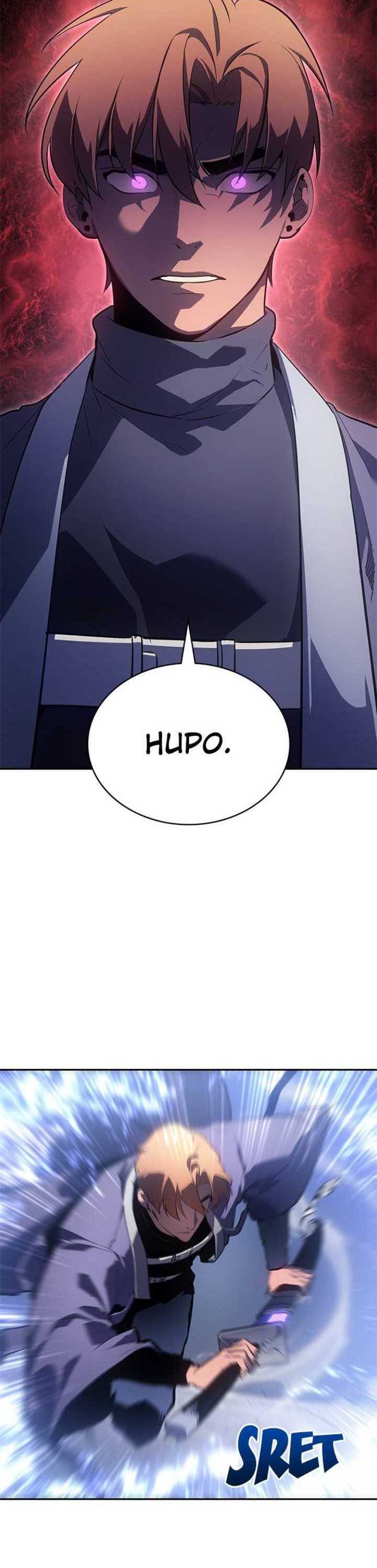 7Fates: Chakho Chapter 31 Gambar 4