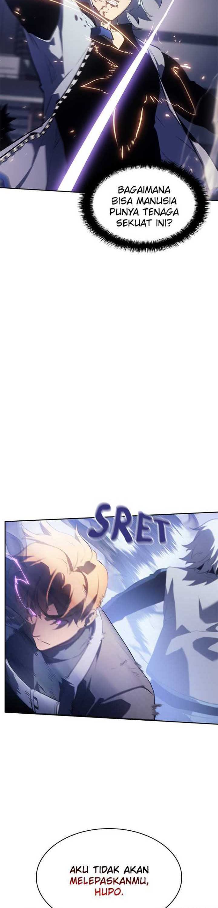 7Fates: Chakho Chapter 31 Gambar 6