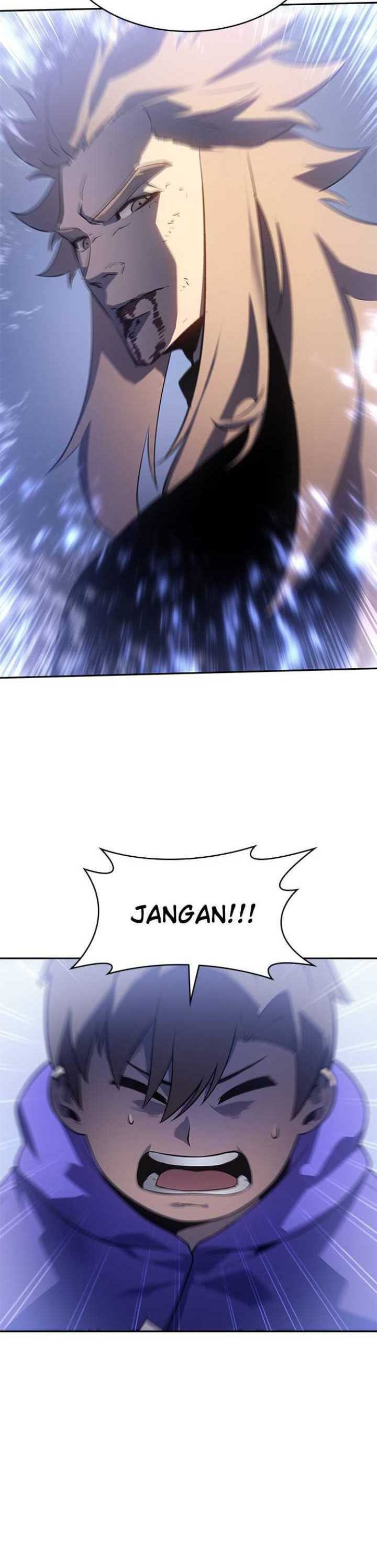 7Fates: Chakho Chapter 31 Gambar 7
