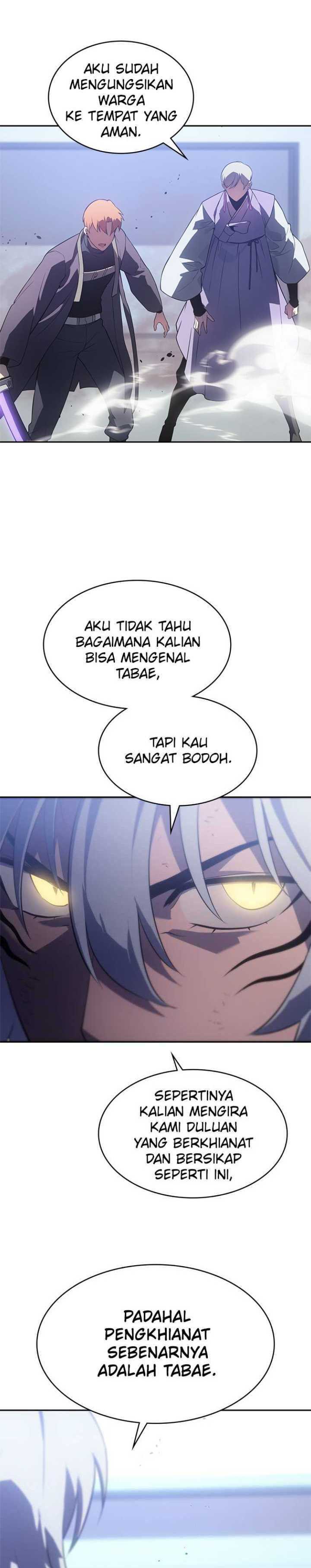 7Fates: Chakho Chapter 31 Gambar 15