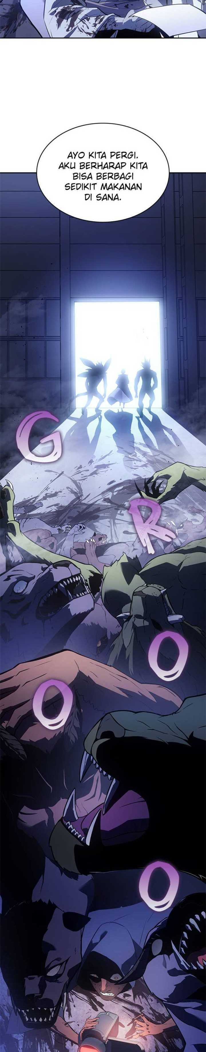 7Fates: Chakho Chapter 32 Gambar 2