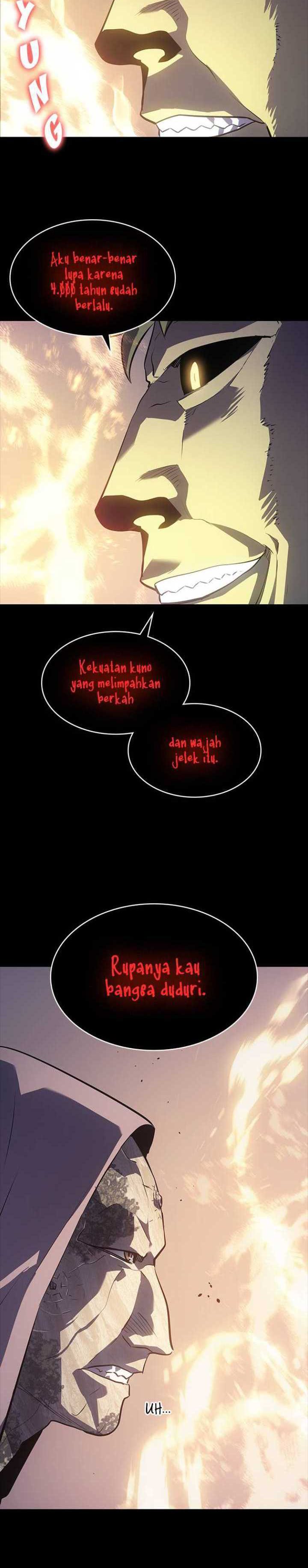 7Fates: Chakho Chapter 32 Gambar 7