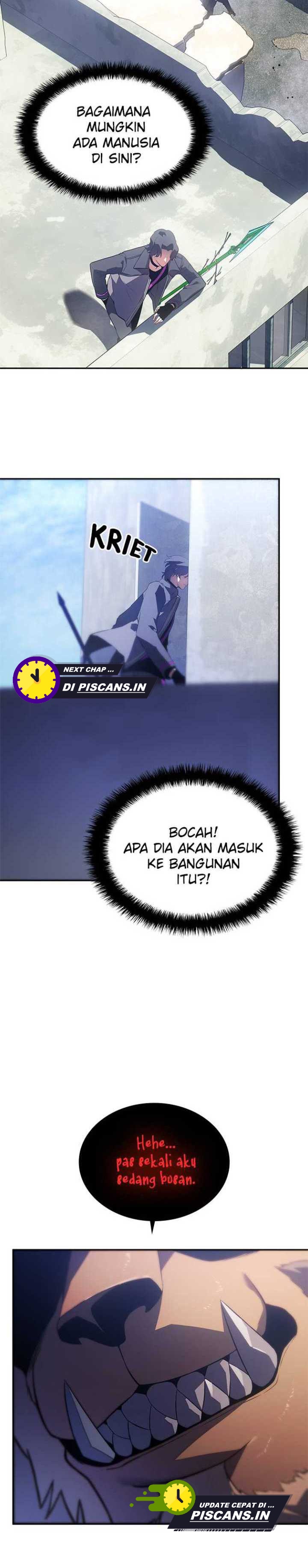 7Fates: Chakho Chapter 37 Gambar 6