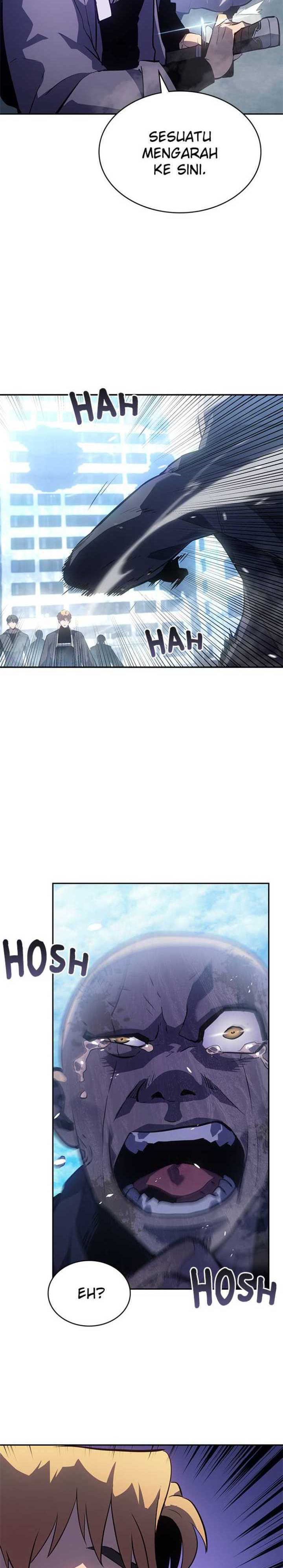 7Fates: Chakho Chapter 37 Gambar 13