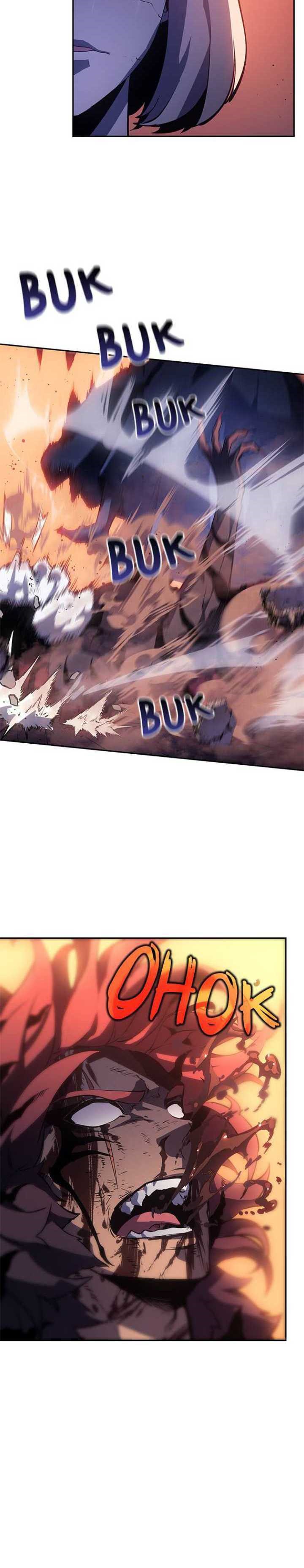 7Fates: Chakho Chapter 37 Gambar 20