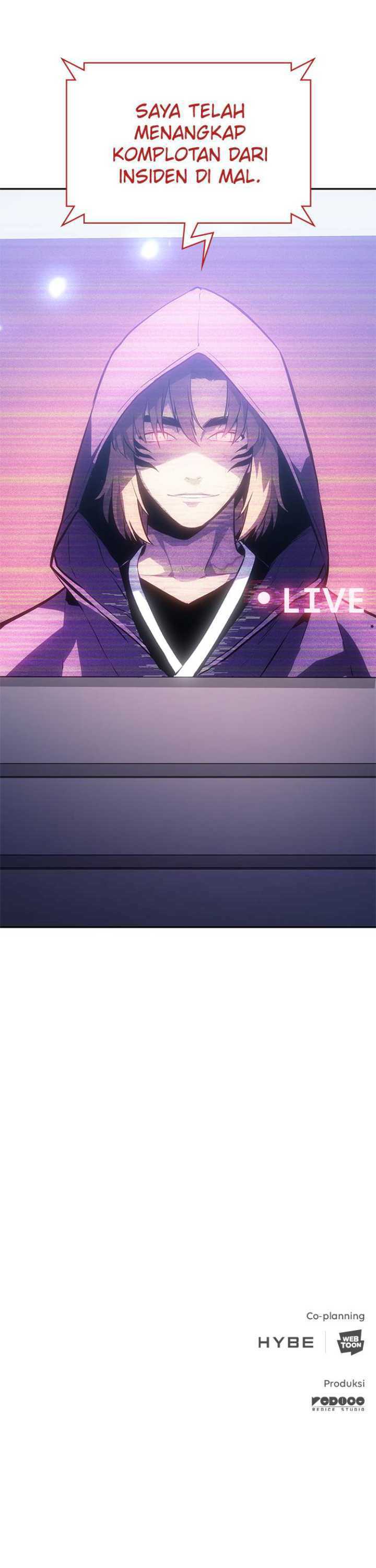 7Fates: Chakho Chapter 37 Gambar 29
