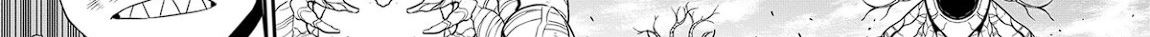 8Kaijuu Chapter 102 Gambar 85