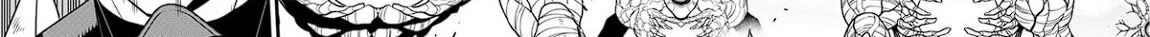 8Kaijuu Chapter 102 Gambar 87