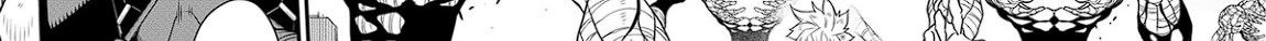 8Kaijuu Chapter 102 Gambar 88