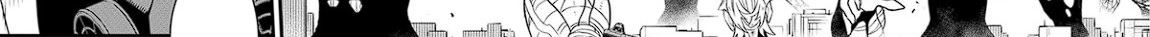 8Kaijuu Chapter 102 Gambar 89