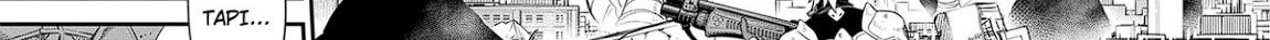 8Kaijuu Chapter 102 Gambar 90