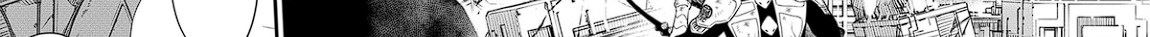 8Kaijuu Chapter 102 Gambar 91