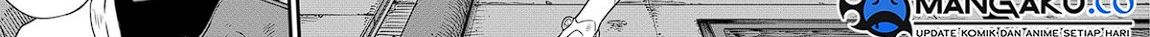 8Kaijuu Chapter 102 Gambar 99