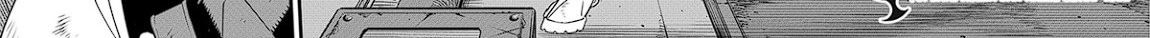 8Kaijuu Chapter 102 Gambar 100